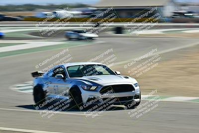 media/Nov-01-2025-Speed Ventures (Sat) [[3969607d77]]/Yellow Group/Session 2 (Turns 9 and 10)/